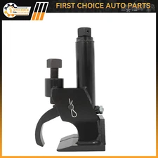 High Quality Heavy Duty Manual Tire Bead Breaker Tool Wholesale