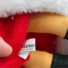Bild 4 von 5