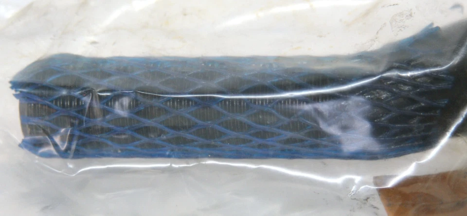 DW-ES336R Tie Rod End CarQuest para Ford/Mercury 64-66 7226 Foto 2 de 4