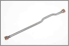 Land Rover Discovery 2 99-02 Front Suspension Adjustable Panhard Rod Bar TF254