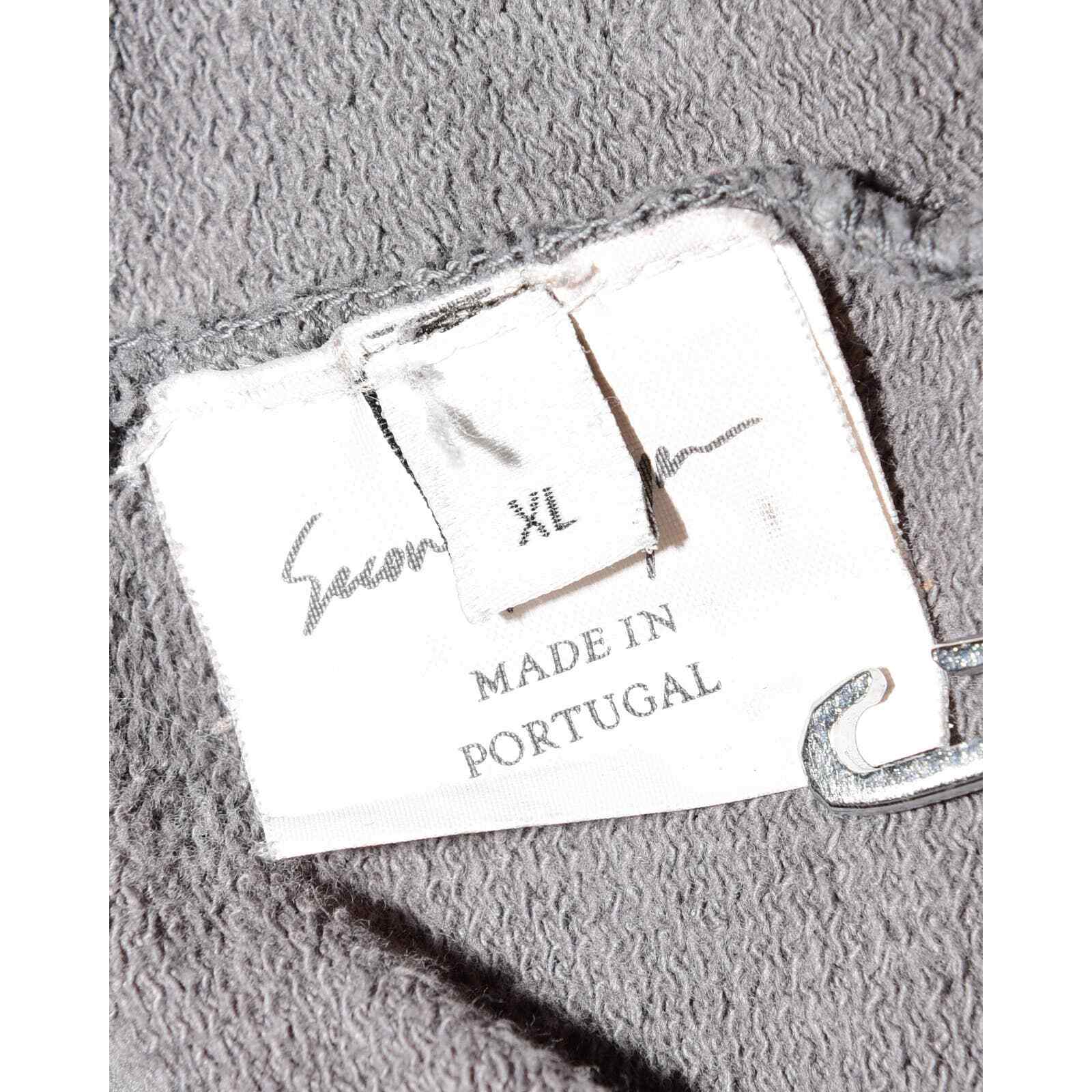 Second Layer Sweatpants SIZE XL - image 6