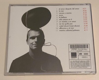 MIGUEL BOSE 大ヒット12インチレコード　スペインプロモ盤 miguel bose | eBay