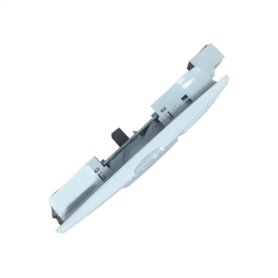 Luz domo interior coche BM51-13776-ED 3AM1 para Ford Focus MK3 2011-2018 Foto 4 de 4