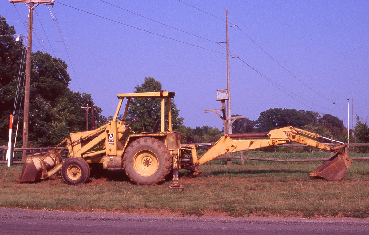 洋書 Allis Chalmers Construction Machinery Allis-Chalmers Construction Equipment Book by Roger Amato | eBay