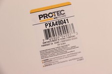 Protec Air Filter PXA49041