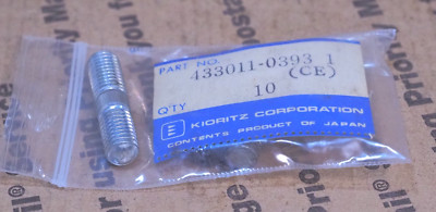 TUBO MIX ECHO 13201239130 - - Biciclette Scooter - Foto 7