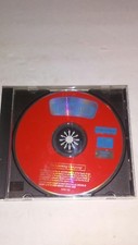 Fisher Price Prêt Pour École Reading - PC CD Ordinateur Jeu Disque