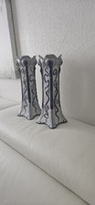 Vintage  Chinese Vases