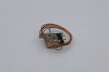 Whirlpool WP4344859 Part Number 4344859 Thermostat for sale online 