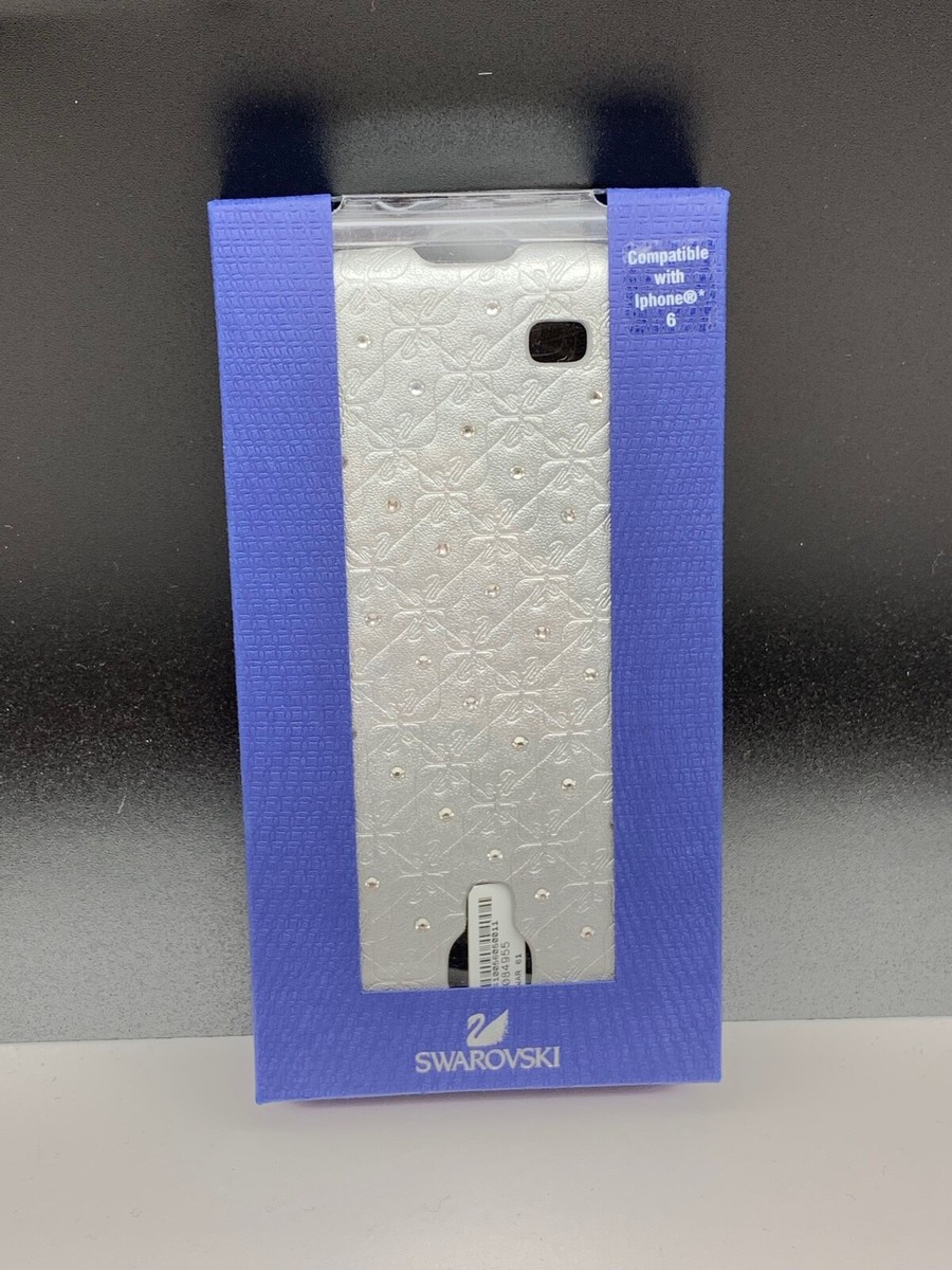 Swarovski 5084955 iPhone New with