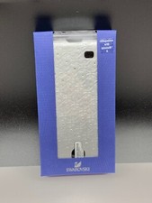 Coque Swarovski 5084955 iPhone 6. Produit neuf avec emballage.