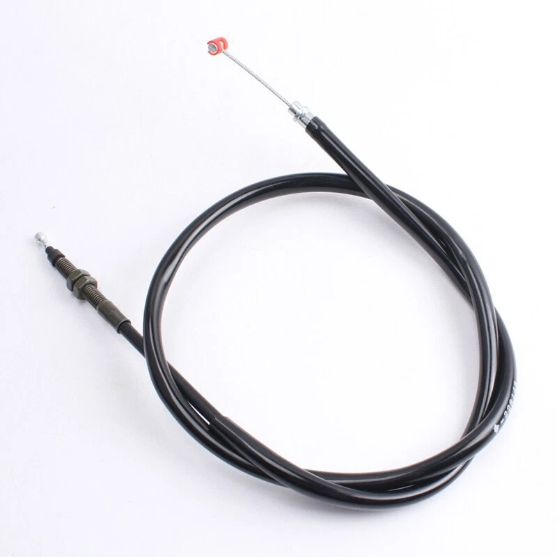 Clutch Cable For Triumph Speed Triple R 735336 2011 2012 2013 2014 2015 - Image 2 of 4