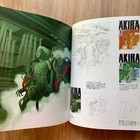 Foto 7 di 16