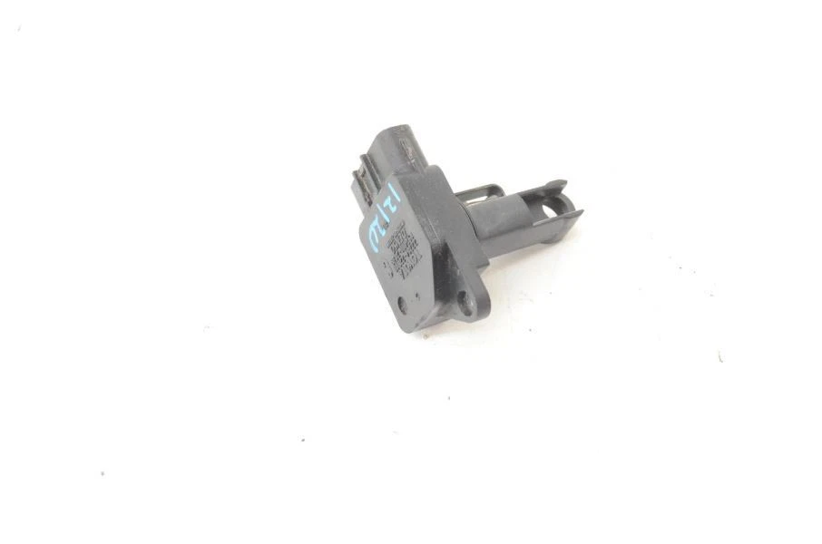 Medidor de flujo de aire Toyota MR2 Spyder 2000-2005 sensor de flujo de aire másico 22204-22010 Foto 4 de 4