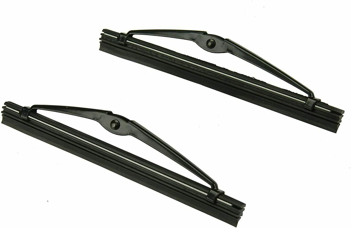 Volvo s60 2024 headlight wipers