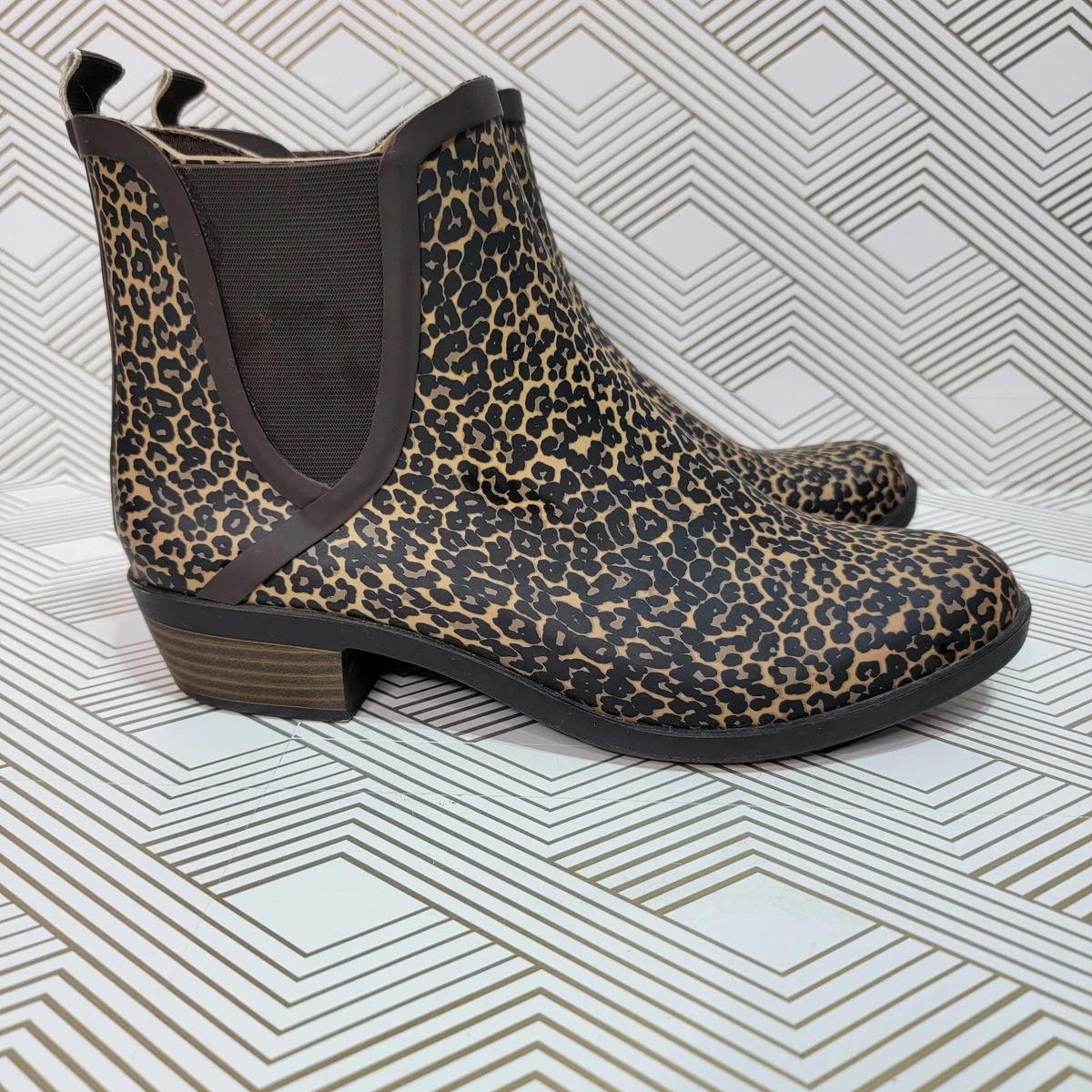 Lucky brand women's baselh2o sale