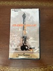Close Calls Big Daddy Don Garlits 1987 VHS by Dean Papadeas Drag Racing History