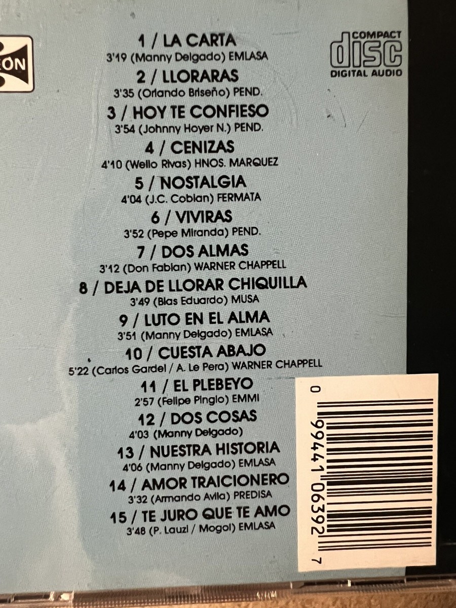その他 SINFONIAS PARA TERRICOLAS [CD] SINFONIAS PARA Terricolas (CD) (UK IMPORT) $33.65 - PicClick CA