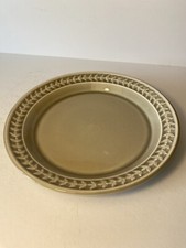 Image of Portmeirion Botanic Garden Harmony Salad Plate Stone