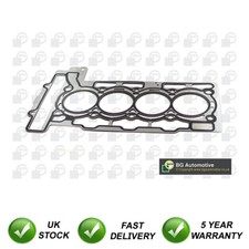 Cylinder Head Gasket SJR Fits 207 308 208 Cooper One Countryman Clubman DS3 ? #2