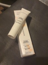 BareMinerals Milky Face Primer Combo Control Balance 1oz Brand New In Box