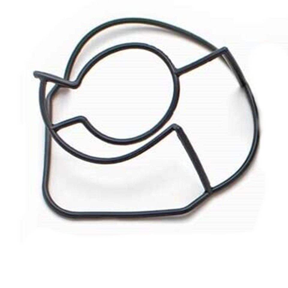 WATER PUMP SERVICE KIT FOR SUZUKI 150200 HP 4STROKE 1740096J00 eBay