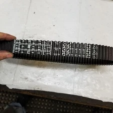 2005-2026 Polaris Rush Axys IQ RMK Switchback OEM primary drive belt 3211115