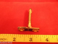 GE CR123C3.26A Relay Heater for Manual/Magnetic Starter