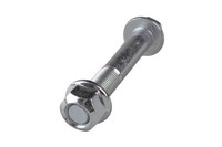 Tedgum Schraube Querlenker TED42191 M14X1,5 FüR Hyundai Santa FE 4 TM TMA I30 FD