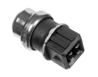 Meyle Sensor, KüHlmitteltemperatur U.A. FüR Audi, Vw