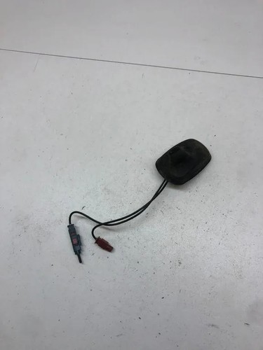 VW GOLF VIII CD1 Antenne 1K0035507A 1.60 Petrol 2006 33826257