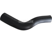 Ladeluftschlauch Bugiad 88630 Links LadeluftküHler FüR Fiat
