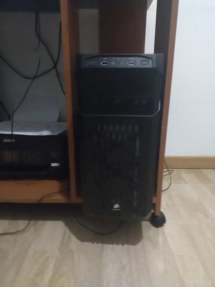 Computer Da Gaming - Immagine 2 di 4