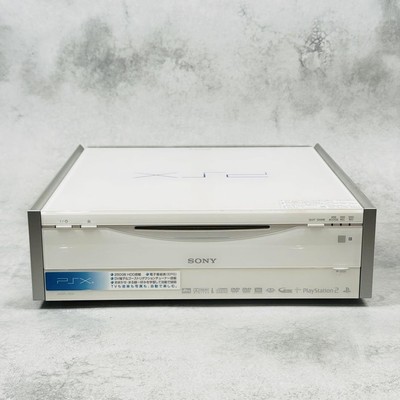 68410190_6