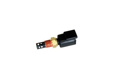 AEM Electronics 30-2014 Air Charge Temperature Sensor Kit
