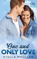 Stella Maclean | One And Only Love | Taschenbuch | Englisch (2025)