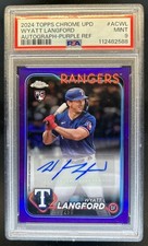 2024 Topps Chrome Baseball Checklist Guide in-content 15