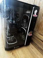 Gaming PC Bundle 5080