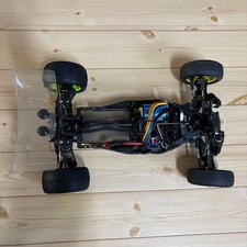 Team Durango Hobby RC Car, Truck & Motorcycle Models & Kits for