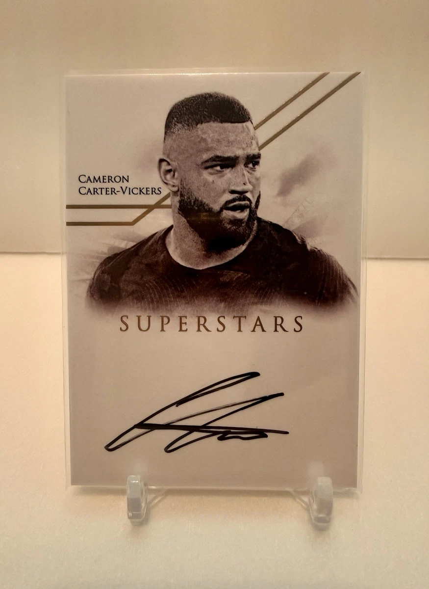Futera Soccer Sports Trading Card Singles for sale | eBay