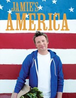 Jamie's America | Jamie Oliver | Buch | 360 S. | Englisch | 2009