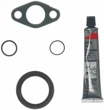 Fel-pro TCS45931 Engine Crankshaft Seal Kit