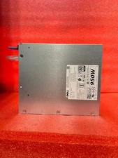 DELL PRECISION T5820 T7820 950W POWER SUPPLY V7594 H950EF-00