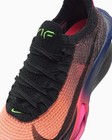 NEW Nike Air Zoom Alphafly Next% 3 Glam Multicolor NBY IO9559-800 Womens Size 9 — photo 4