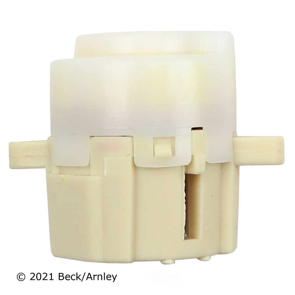 Interruptor de arranque de encendido compatible con Nissan Pathfinder Sentra 350Z 1996-2012 BECK/ARNLE Foto 3 de 4