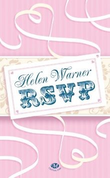 Rsvp von Warner/Helen | Buch | Zustand sehr gut