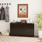 Bild 23 von 29