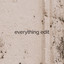 Everything Edit