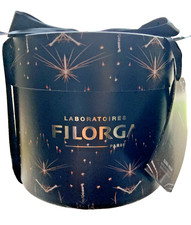 Image of Filorga Global Repair,  50ml, Repair Essence - 50ml, + Repair Intensive 7ml