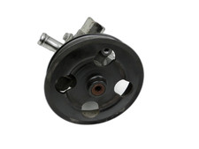 Pompe direction assistée Jeep PATRIOT